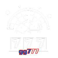 gg777
