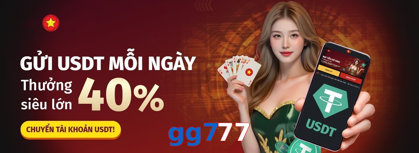 gg777