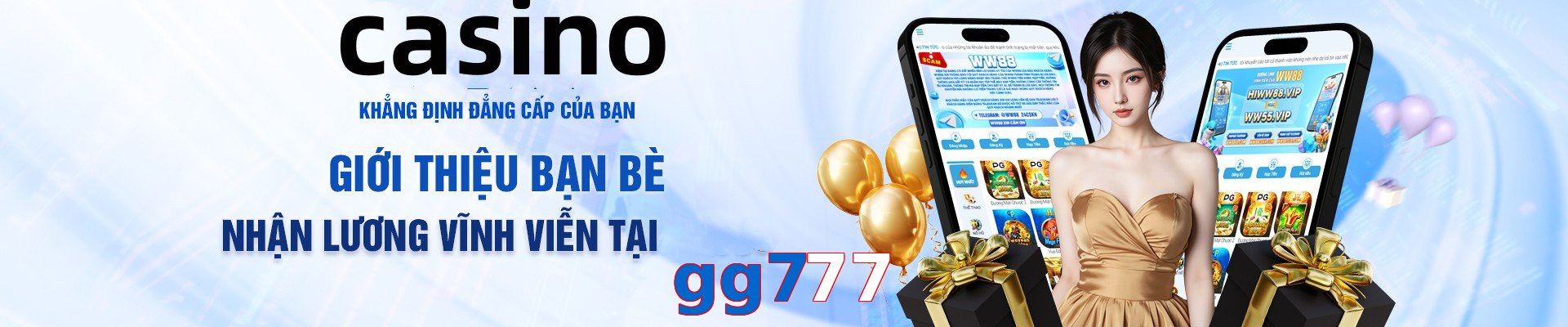 gg777