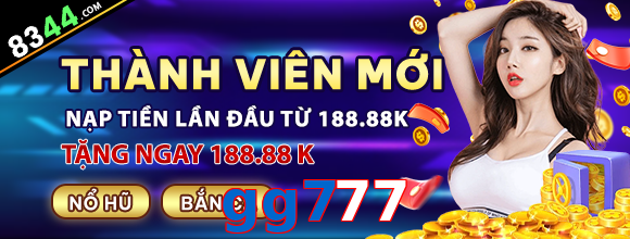 gg777